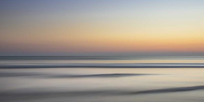 5G网络技术：企业数字化转型的加速器与隐形战场