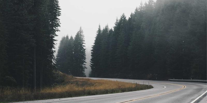 不止是概念！多接入边缘计算（MEC）如何重塑智慧城市：从实时交通到沉浸式娱乐