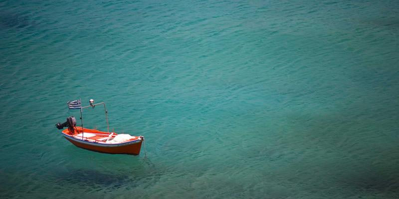 从硬件堆砌到软件定义：NFV如何为运营商节省数亿成本？一个深度案例解析