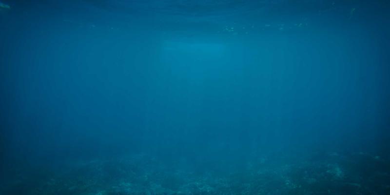 网络切片：5G行业专网的“私人影院”与“智能导航”