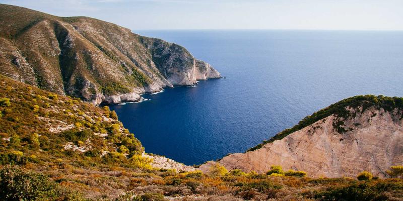 量子加密通信：颠覆传统网络安全的“蒸汽波”革命与未来资源导航